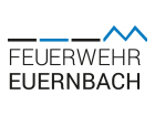 Logo FFW Euernbach