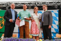 Franz Hilgers Franz Hilgers