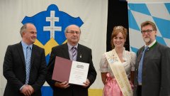 Anton Brandstetter Anton Brandstetter