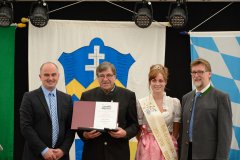 Georg Littel Georg Littel