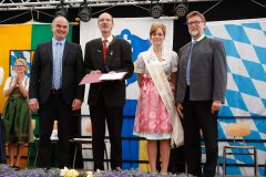 Karlheinz Reil Karlheinz Reil