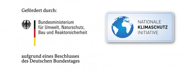 Logo_Klimaschutz