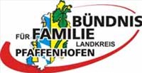 Bündnis_Logo