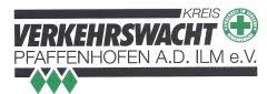Verkehrswacht