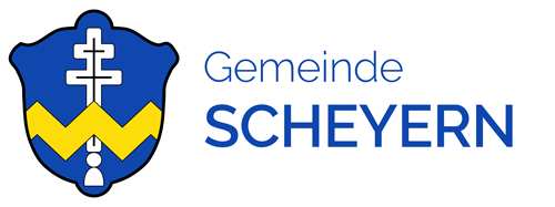 Gemeinde Scheyern