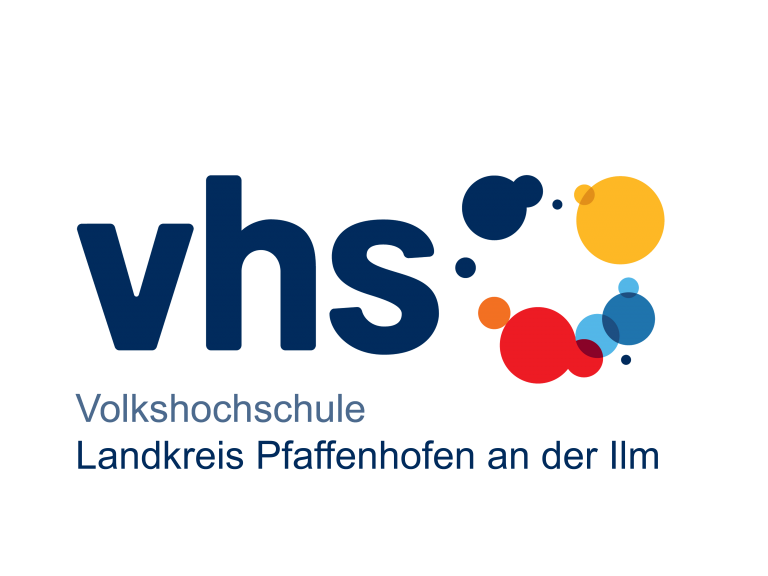 VHS_Logo_neu