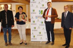 210707 Ehrung BRK 1 Holzmayr4 210707 Ehrung BRK 1 Holzmayr4