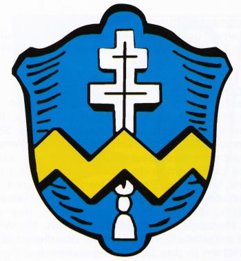 Wappen