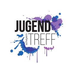 Jugendtreff-Logo