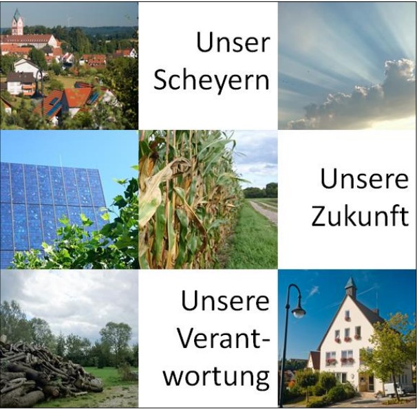 Logo_Klimaschutz_Scheyern