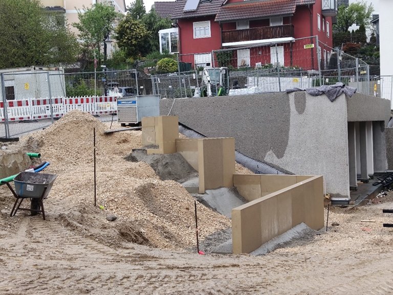 NOS - Stützmauern 5-2023