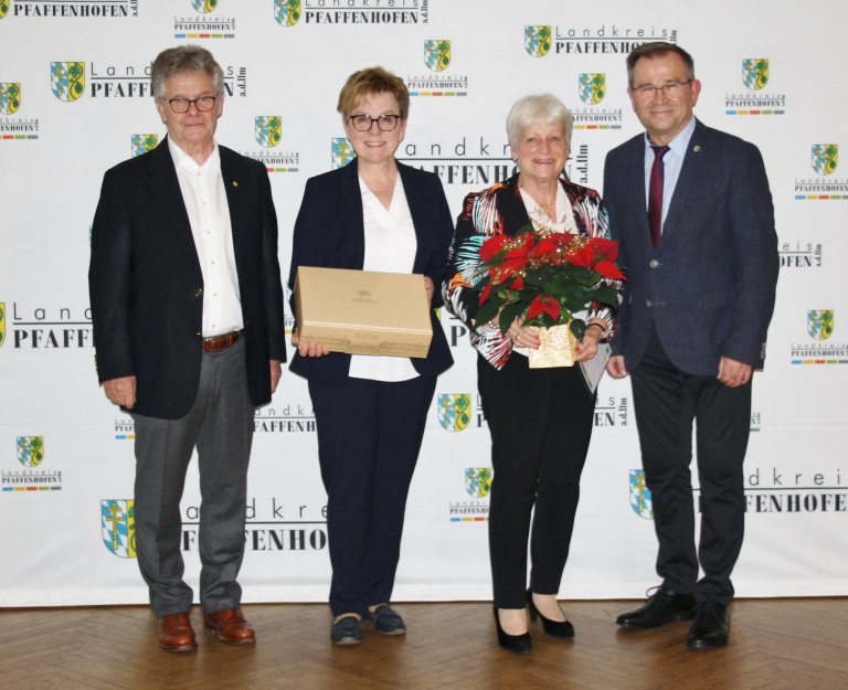 Ehrung Tilly Grubwinkler - Sportfunktionäre 11-2023.JPG