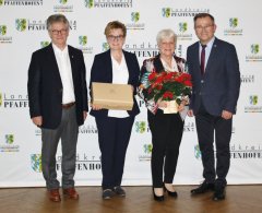 Ehrung Tilly Grubwinkler - Sportfunktionäre 11-2023.JPG Ehrung Tilly Grubwinkler - Sportfunktionäre 11-2023.JPG