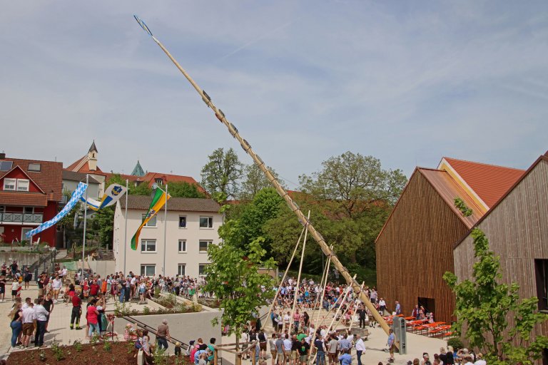 gut besucht - Georg Schober.jpg