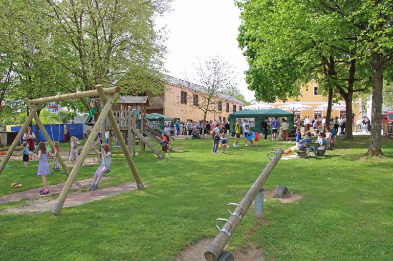 Spielplatz.jpg