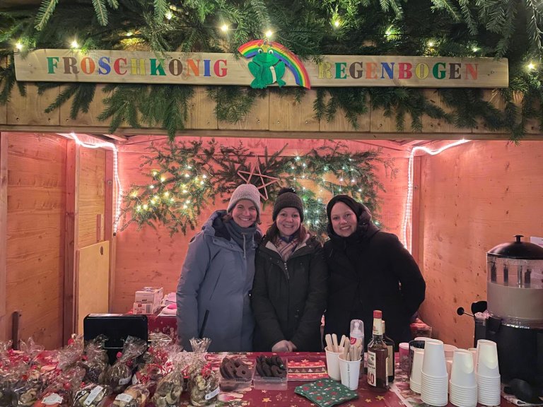 Regenbogen_Weihnachtsmarkt 2025_2