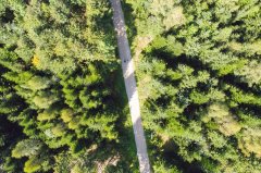 2025_03_26_Rad- und Wandersaison im Landkreis Pfaffenhofen_FotoOliver Raatz.jpg