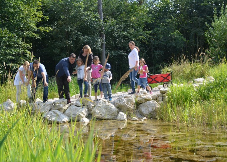 Sommerferien-Region-Freising_FotoHerbert Rudolf